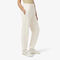 Embossed Logo Fleece Pants Embossed Logo Fleece Pants