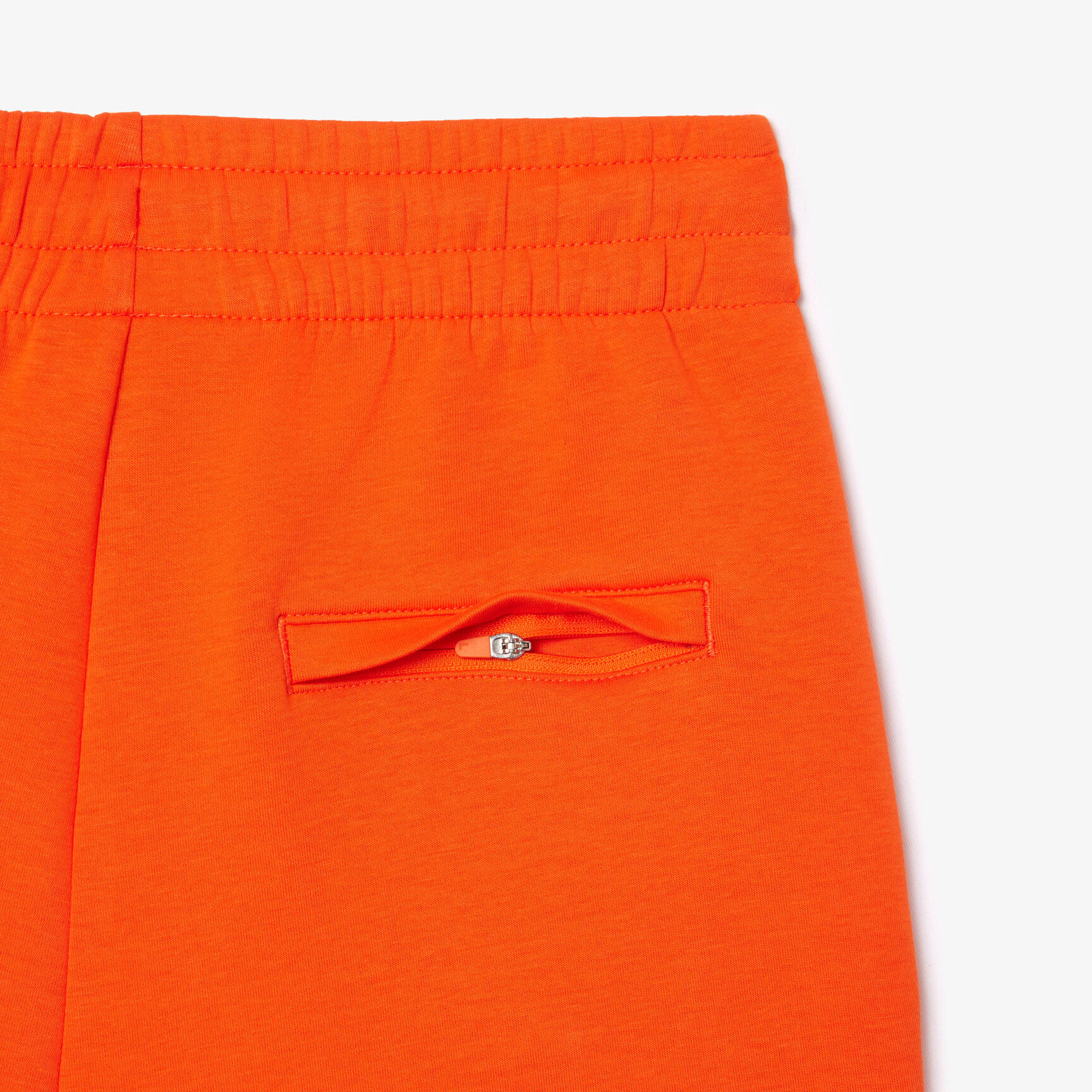 بنطال رياضي قطني