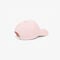 Cotton Twill Cap lacoste cotton twill cap