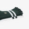 2-Pack Frilled Socks lacoste 2 pack frilled socks