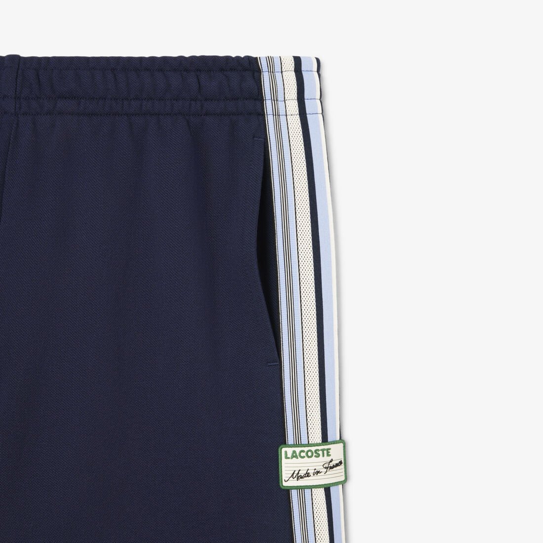 French Made Sweatpants French Made Sweatpants