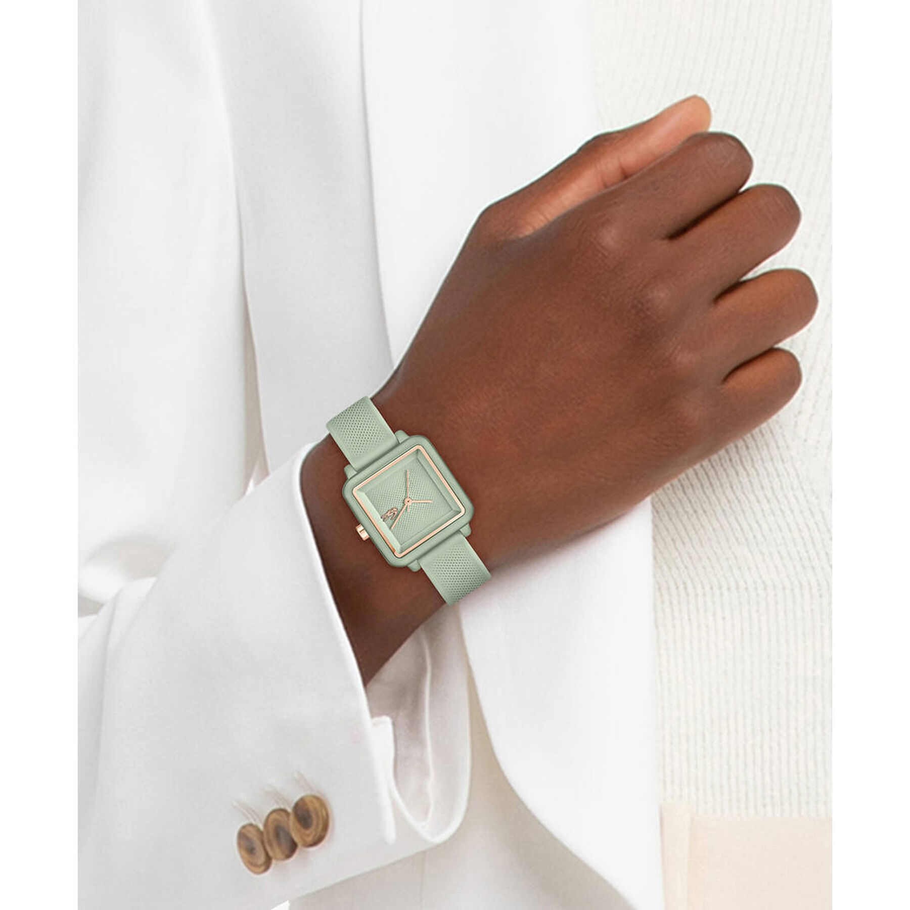 Lacoste Women 12.12 Flow Watch lacoste women 12 12 flow watch