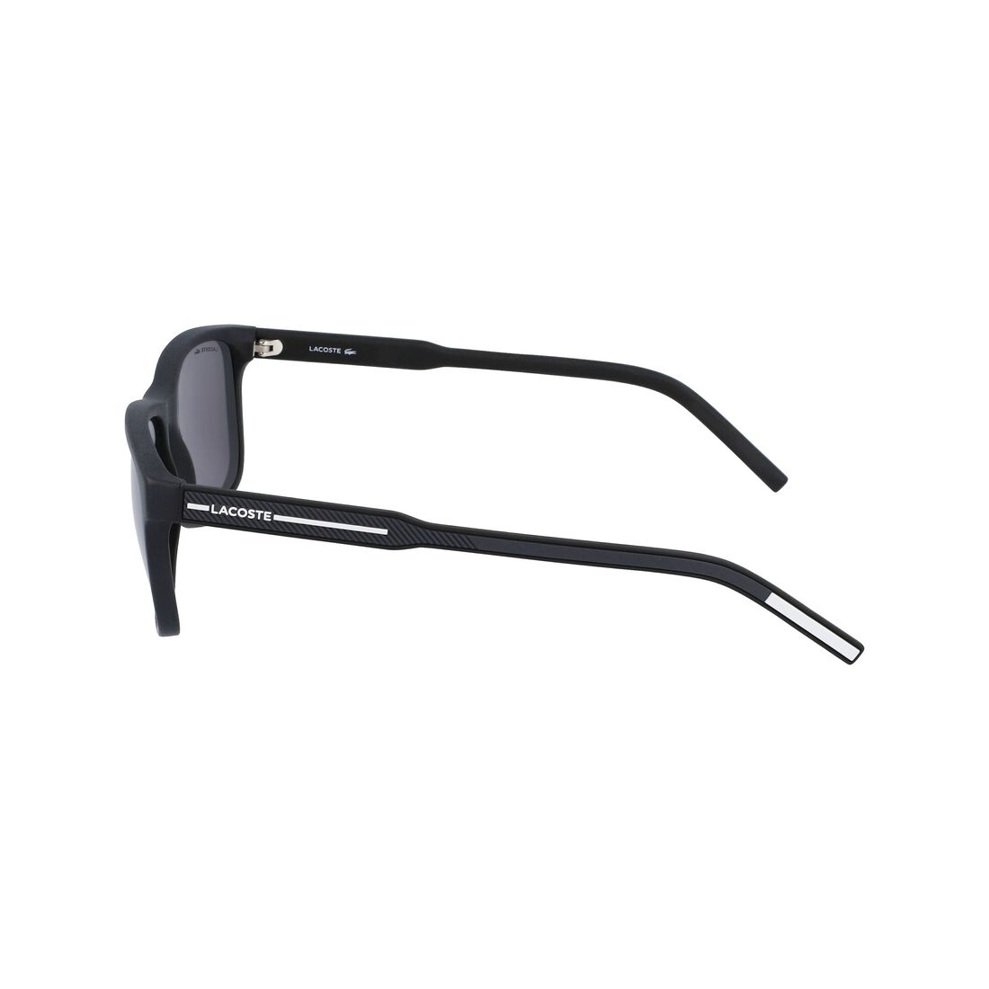 Unisex Lacoste Injected Sunglasses Unisex Lacoste Injected Sunglasses