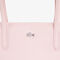 Large L.12.12 Concept Tote lacoste large l 12 12 concept tote
