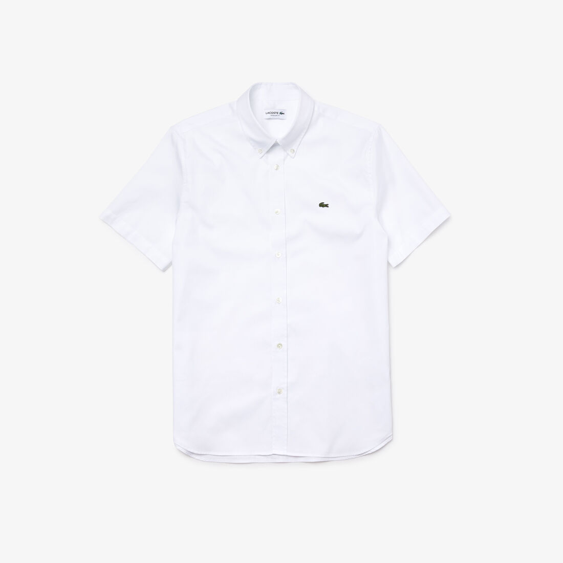 Men's Regular Fit Premium Cotton Shirt Men's Regular Fit Premium Cotton Shirt