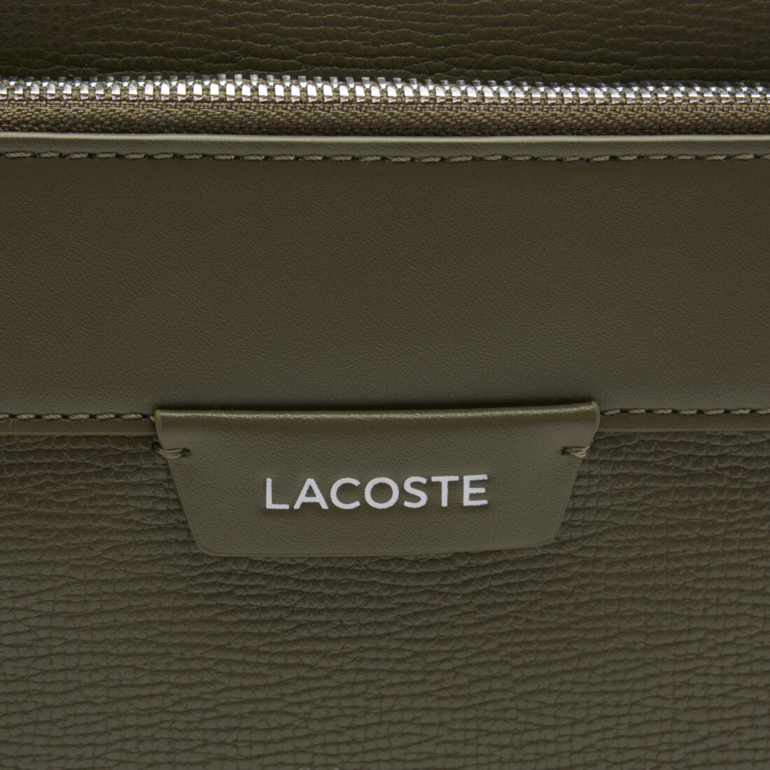 حقيبة مراسل أوسيان جلدية حقيبة مراسل أوسيان جلدية