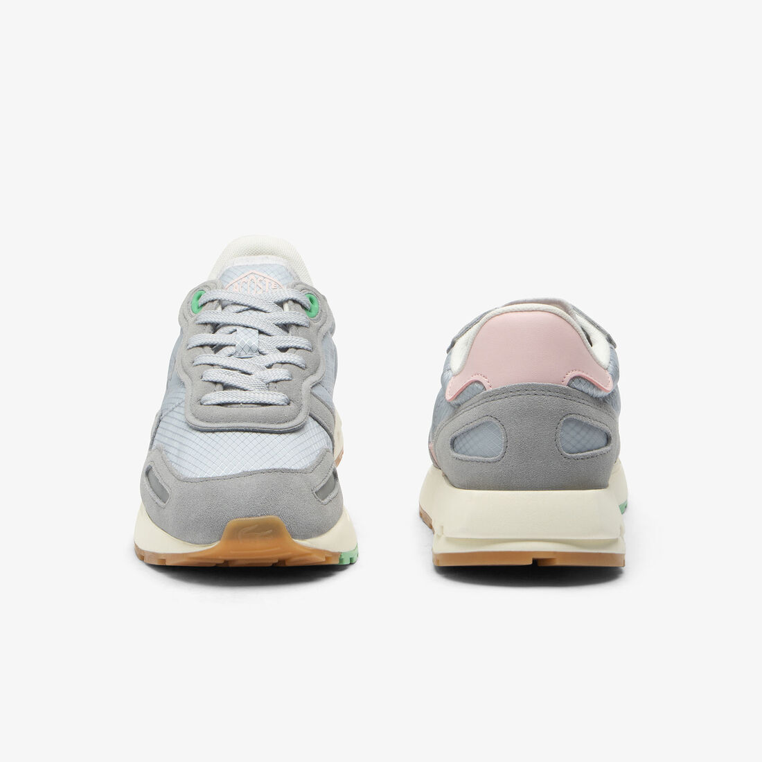 Women's Partner Wmns Sneakers Women's Partner Wmns Sneakers