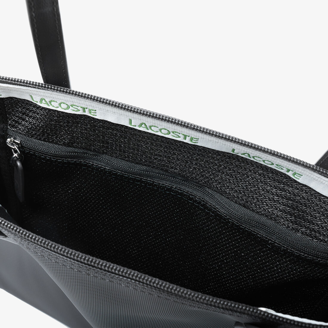 Small L.12.12 Concept Tote Small L.12.12 Concept Tote