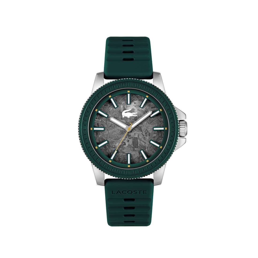Men Automatic Watch