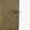 Oversized Satin Sweatpants lacoste oversized satin sweatpants