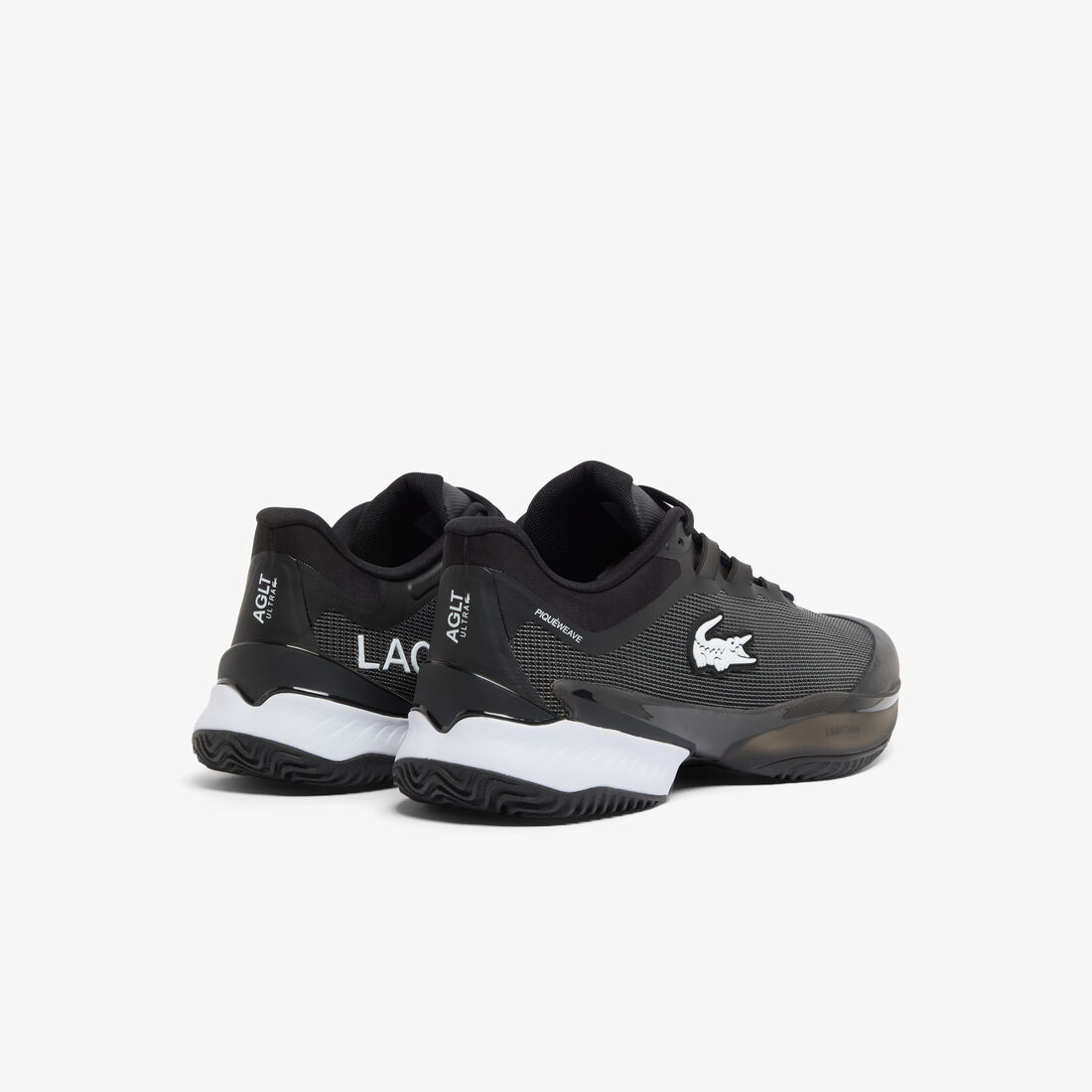 Men's AG-LT23 Ultra Clay Court Tennis Shoes Men's AG-LT23 Ultra Clay Court Tennis Shoes