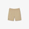 Stretch Cotton Gabardine Shorts lacoste stretch cotton gabardine shorts