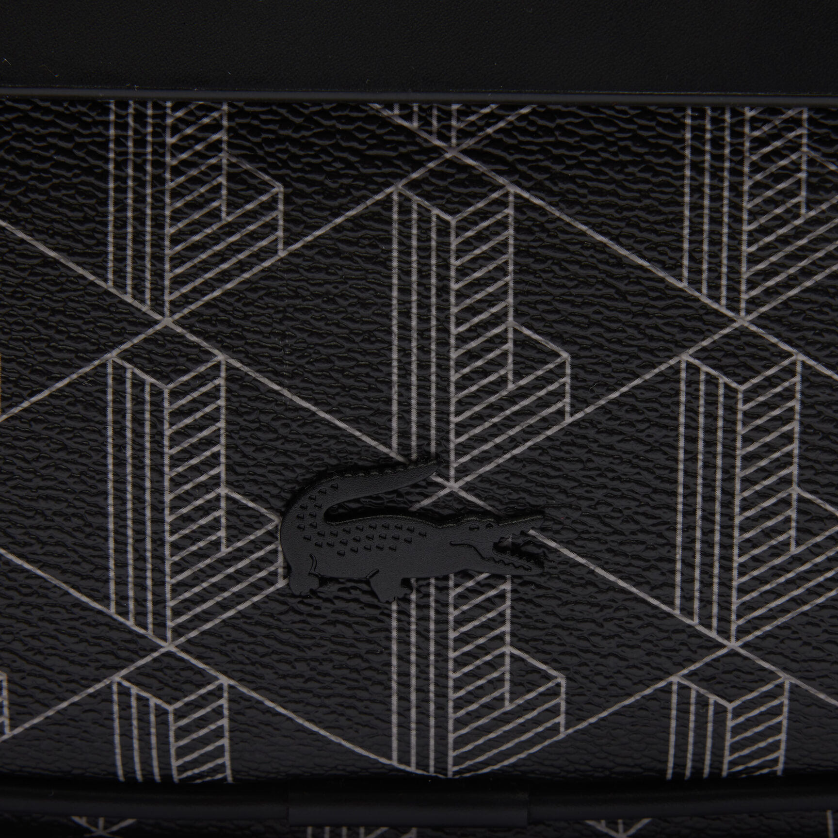 حقيبة ذا بليند الصغيرة