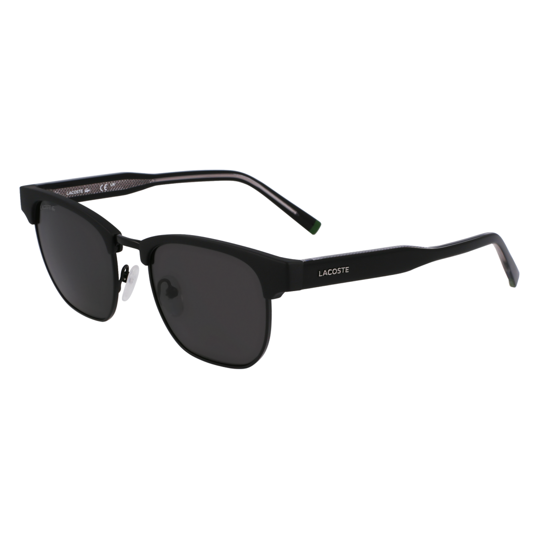 Lacoste Men's Sunglasses L266s