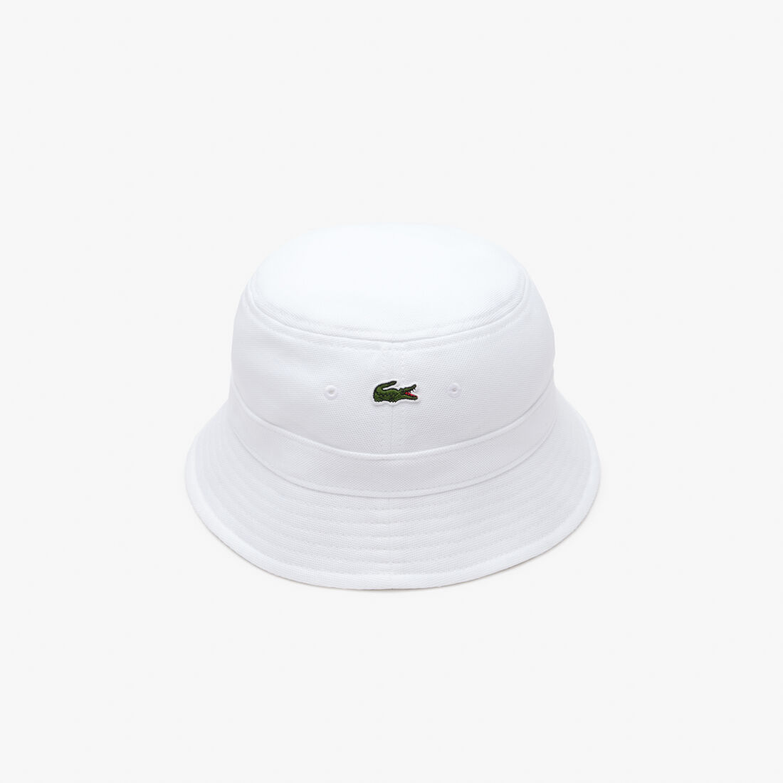 Unisex Organic Cotton Bucket Hat Unisex Organic Cotton Bucket Hat