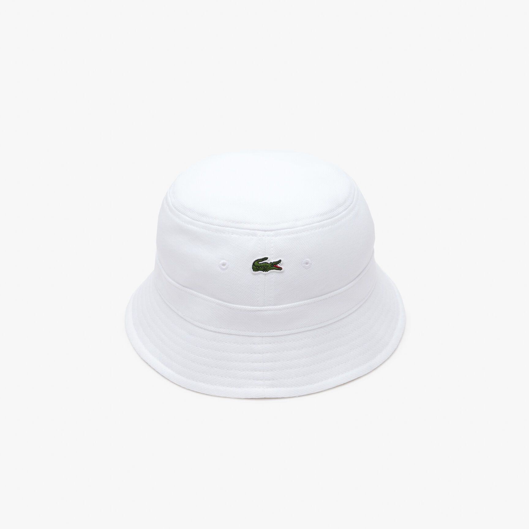 Unisex Organic Cotton Bucket Hat Unisex Organic Cotton Bucket Hat