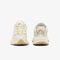 Women's L003 Neo Shot Sneakers lacoste women s l003 neo shot sneakers