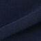 lacoste patch accent fleece badge hoodie