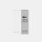 رجالي L.12.12 Blanc Eau de Parfum 100ml لاكوست رجالي l 12 12 blanc eau de parfum 100ml
