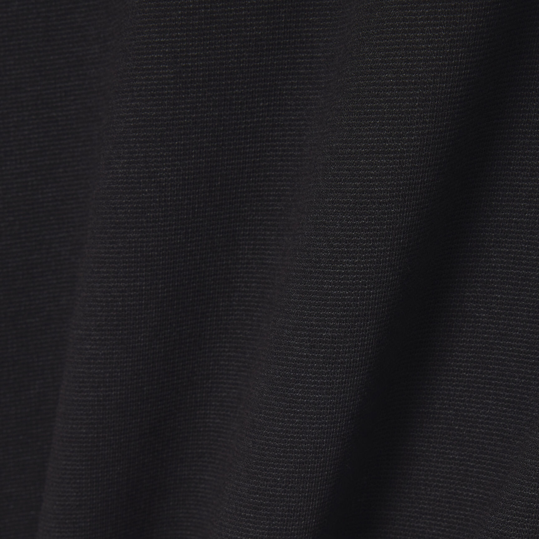 قميص بولو بقصّة عادية من مزيج القطن قميص بولو بقصّة عادية من مزيج القطن