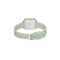 Lacoste Women 12.12 Flow Watch lacoste women 12 12 flow watch