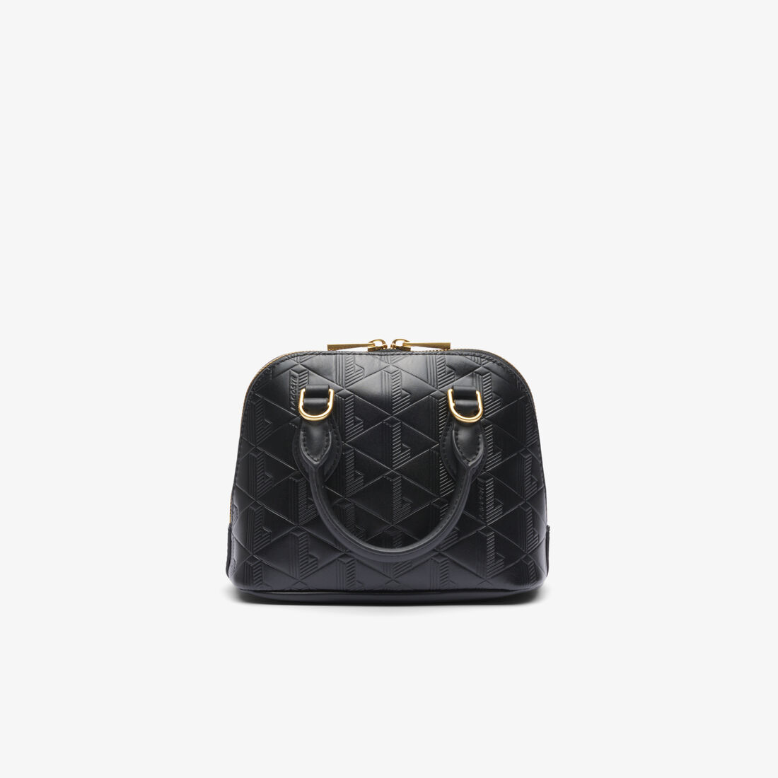 Small Maheki Bugatti Shoulder Bag Small Maheki Bugatti Shoulder Bag