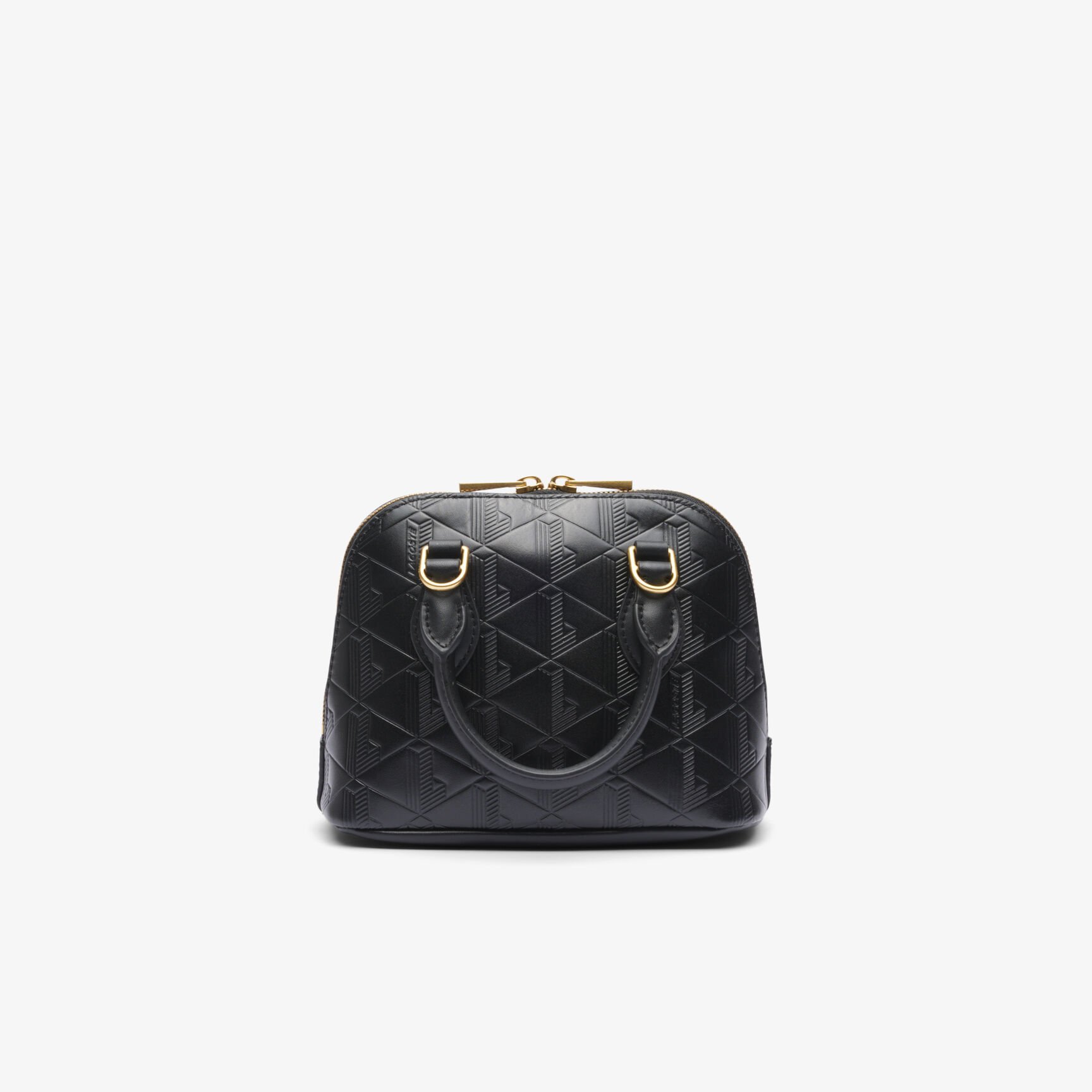 Small Maheki Bugatti Shoulder Bag Small Maheki Bugatti Shoulder Bag