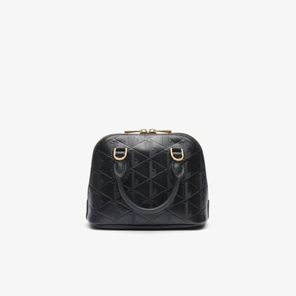 Small Maheki Bugatti Shoulder Bag Small Maheki Bugatti Shoulder Bag