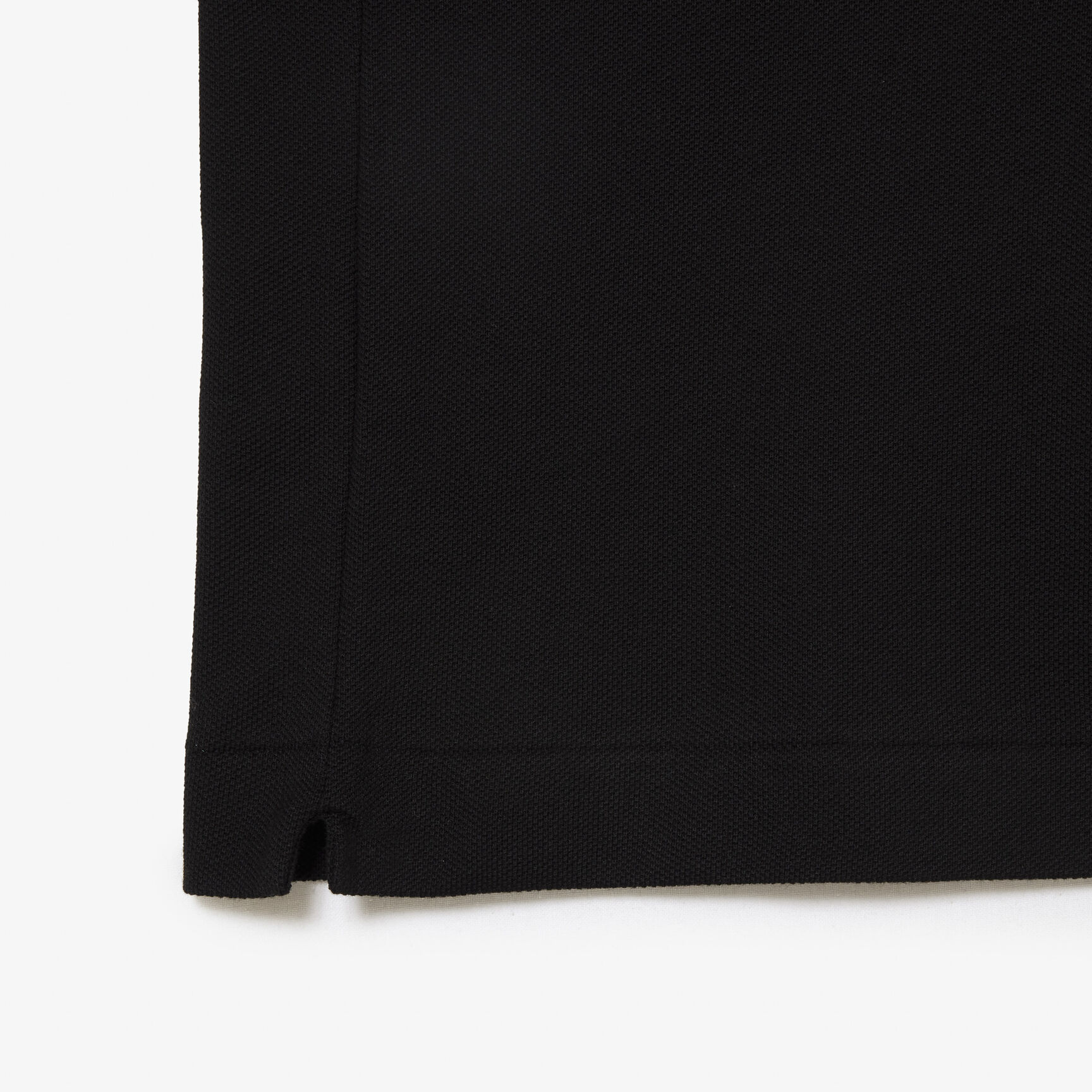 Classic Fit L.12.12 Original Polo Shirt