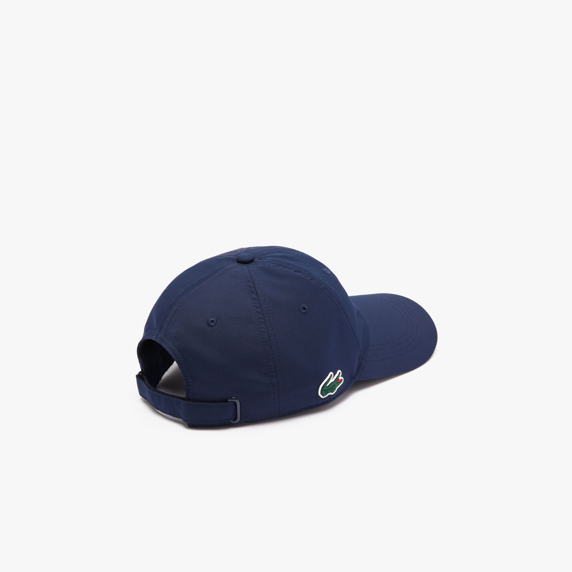 lacoste in cp