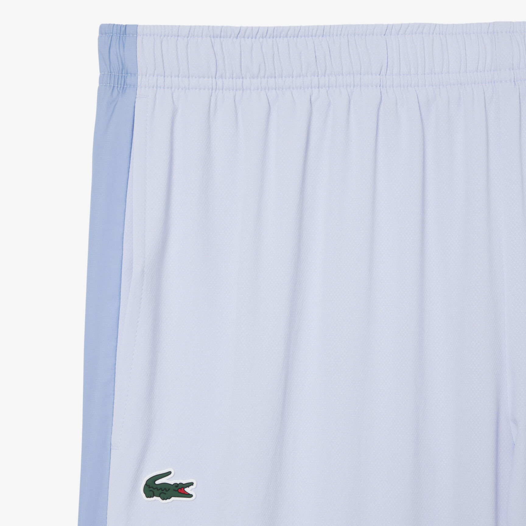 Tennis Water-Repellent Tracksuit