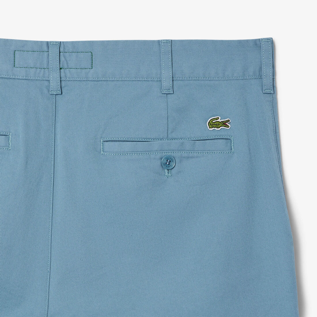 Slim Fit Stretch Cotton Chino Pants Slim Fit Stretch Cotton Chino Pants