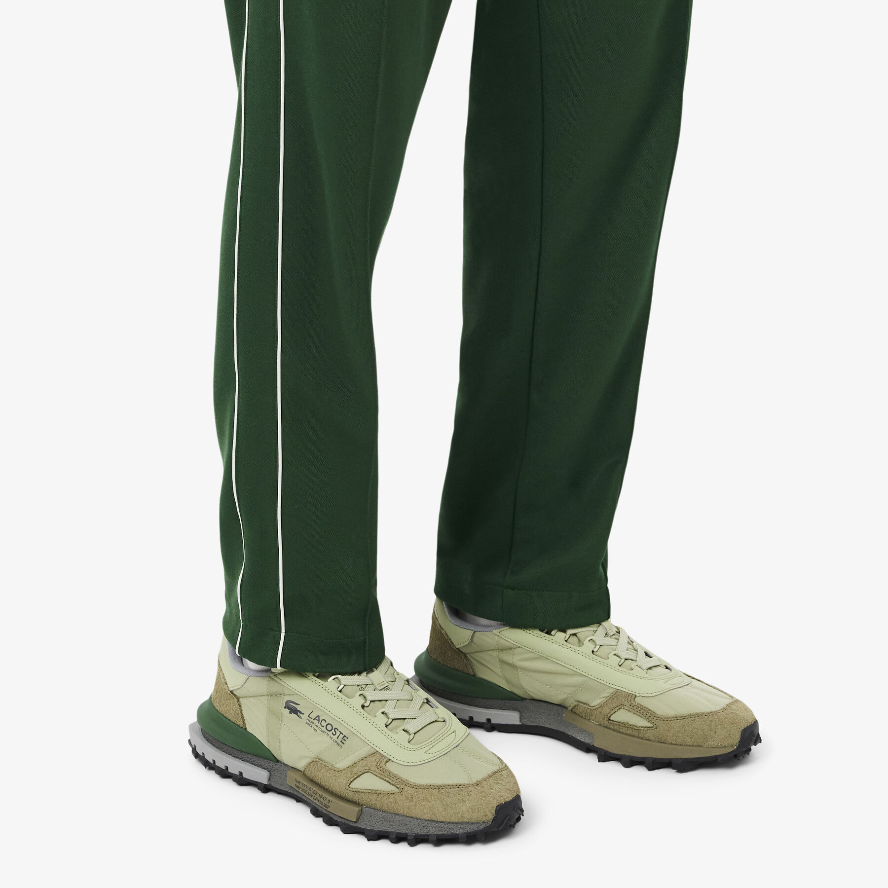 lacoste men s elite active sneakers
