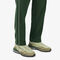 lacoste men s elite active sneakers