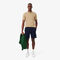 Classic Fit L.12.12 Original Polo Shirt lacoste classic fit l 12 12 original polo shirt