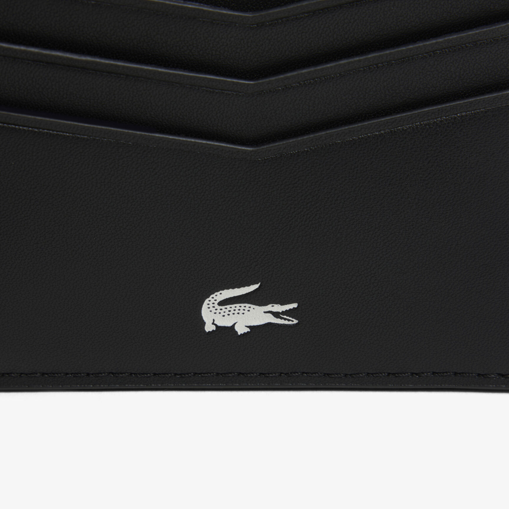 محفظة صغيرة من جلد أوسيان