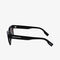 Lacoste Urban Rectangular Sunglasses lacoste urban rectangular sunglasses