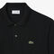 Classic Fit L.12.12 Original Polo Shirt