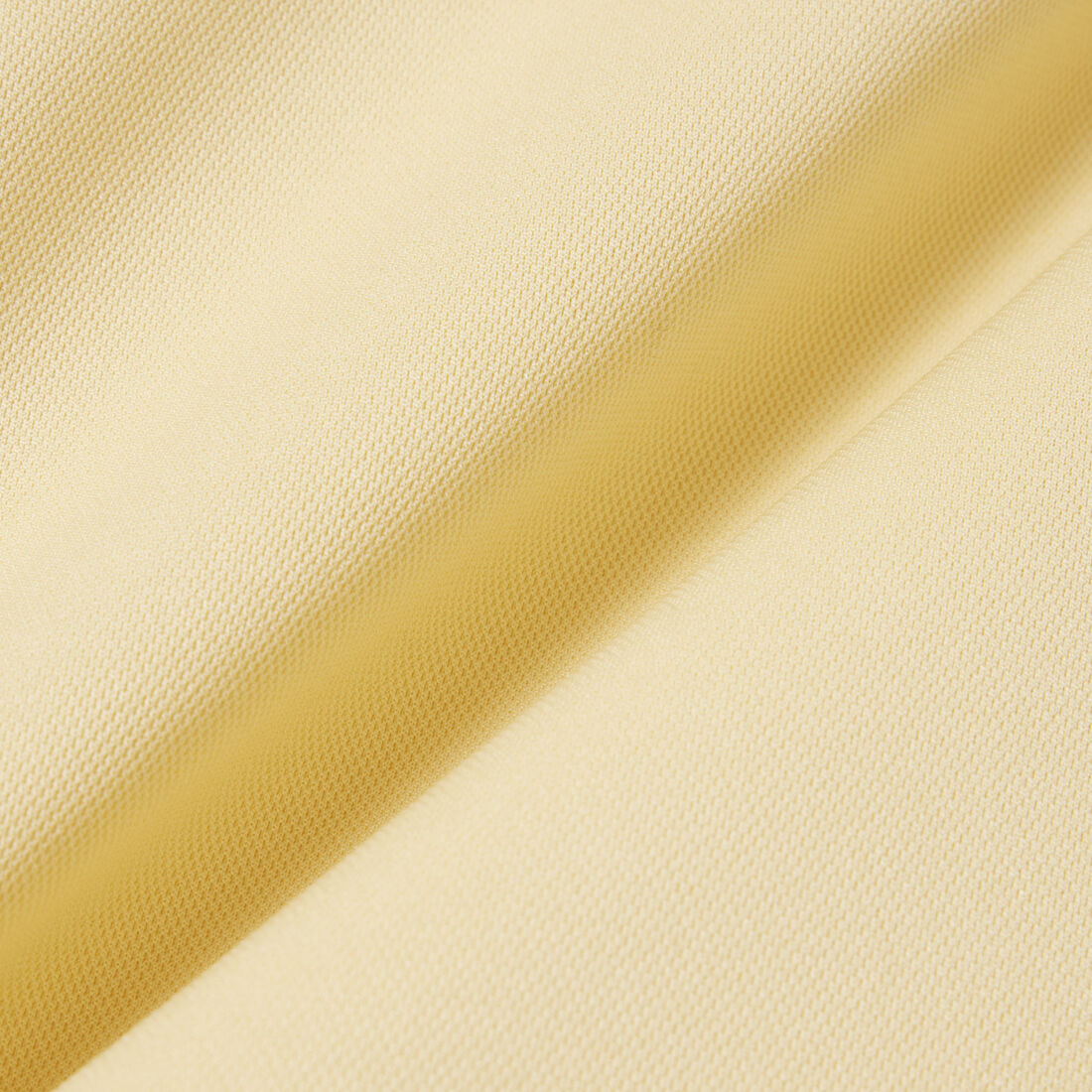 Lacoste Tennis x Novak Djokovic T-shirt Lacoste Tennis x Novak Djokovic T-shirt