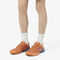 Men's AG-LT Ultra Clay Court Tennis Shoes lacoste men s ag lt ultra clay court tennis shoes
