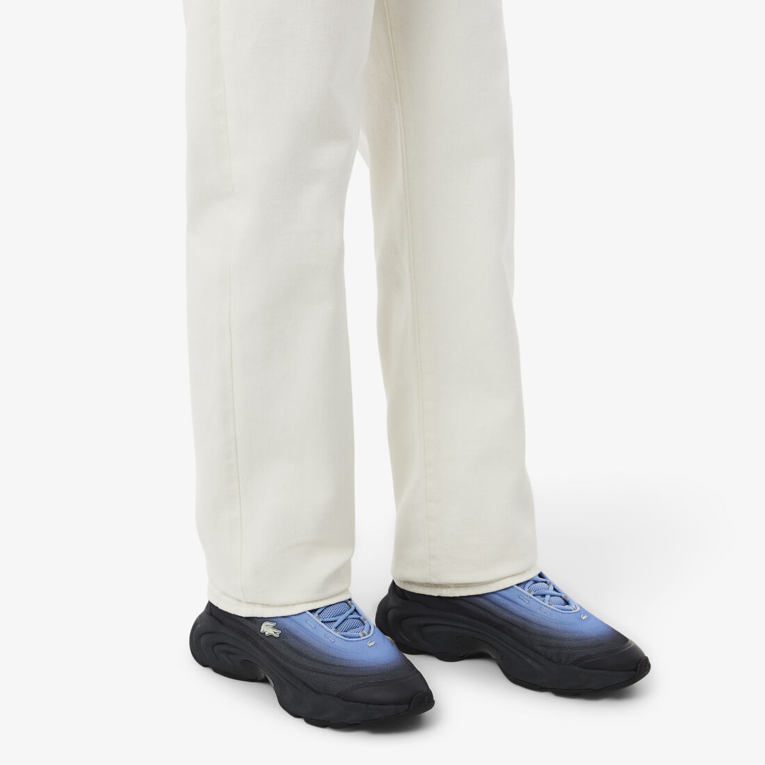 أحذية رياضية سبينور رجالية أحذية رياضية سبينور رجالية