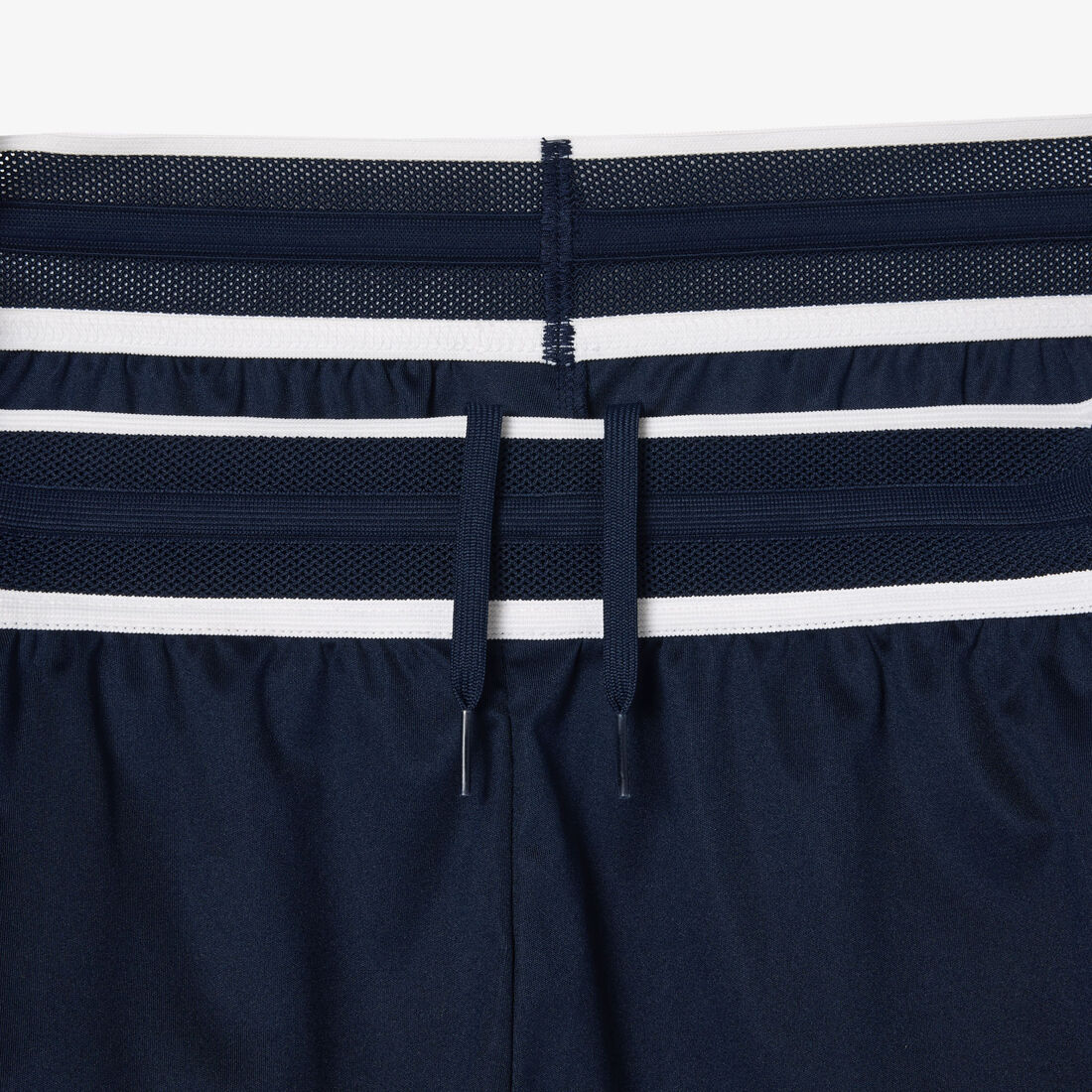 Lacoste Sport x Daniil Medvedev Sportsuit Shorts Lacoste Sport x Daniil Medvedev Sportsuit Shorts