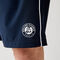 شورت مرن خفيف للرجال مجموعة Lacoste SPORT French Open لاكوست شورت مرن خفيف للرجال مجموعة lacoste sport french open