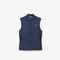 Sport Quilted Vest lacoste sport quilted vest