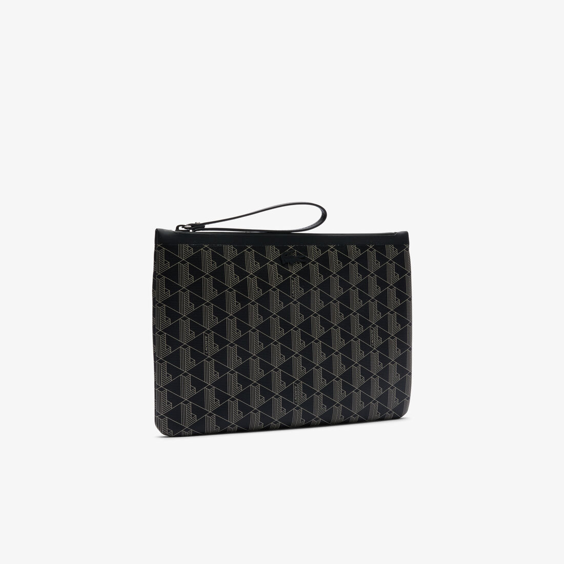 حقيبة زيلي حقيبة زيلي