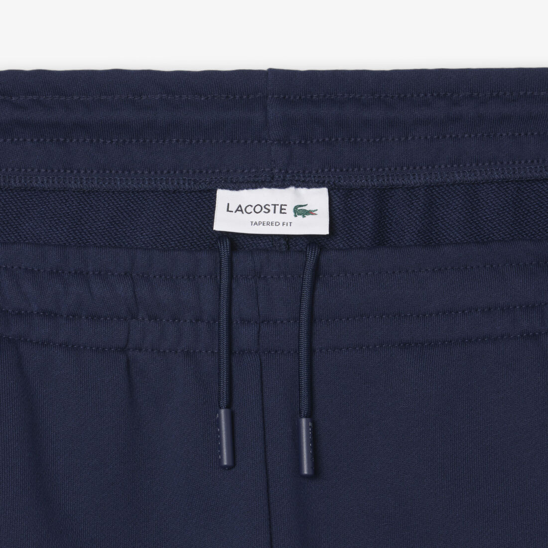 Tapered Leg Sweatpants Tapered Leg Sweatpants