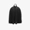 Men&rsquo;s Lacoste Neocroc Logo Print Backpack