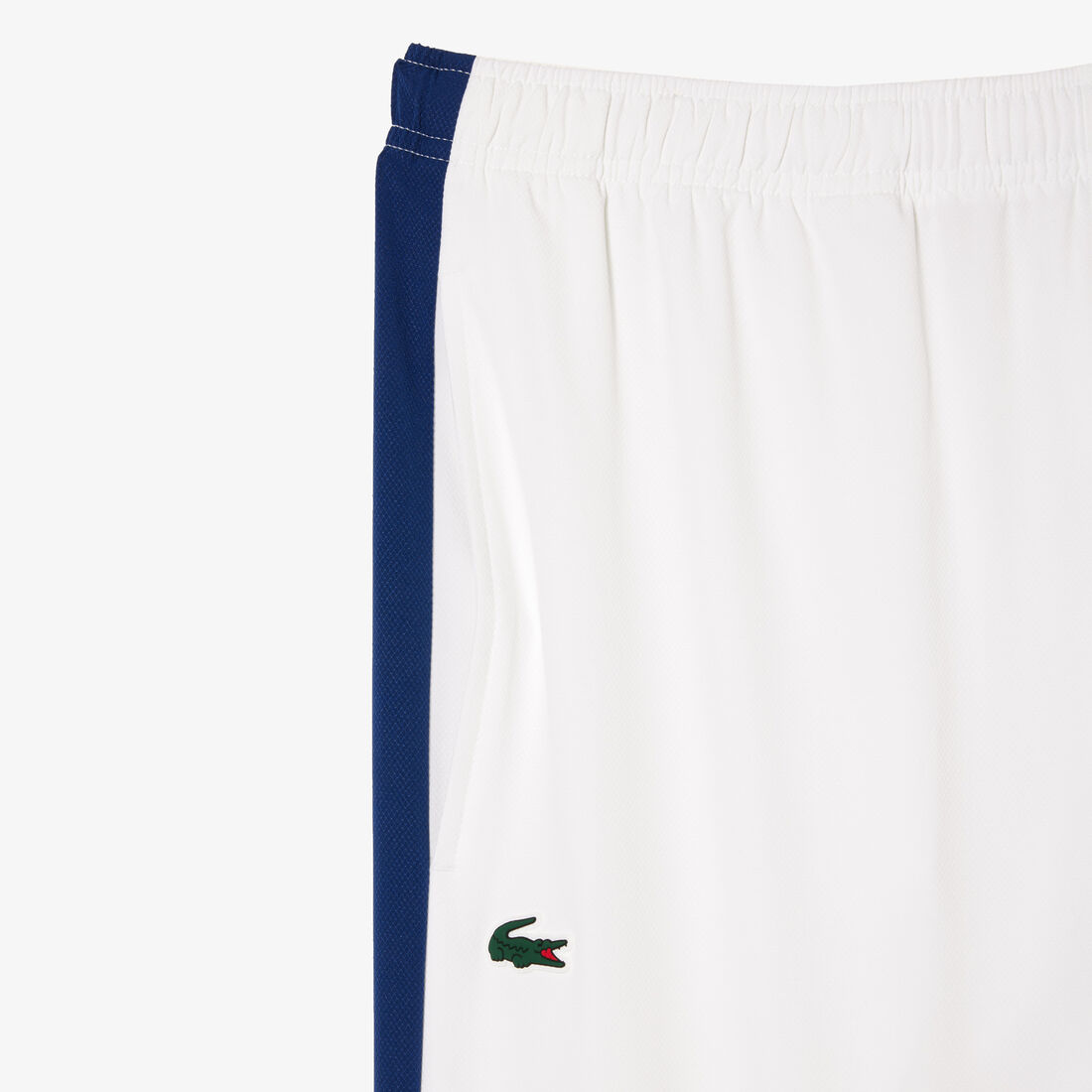 Lacoste Tennis x Daniil Medvedev Tracksuit Lacoste Tennis x Daniil Medvedev Tracksuit
