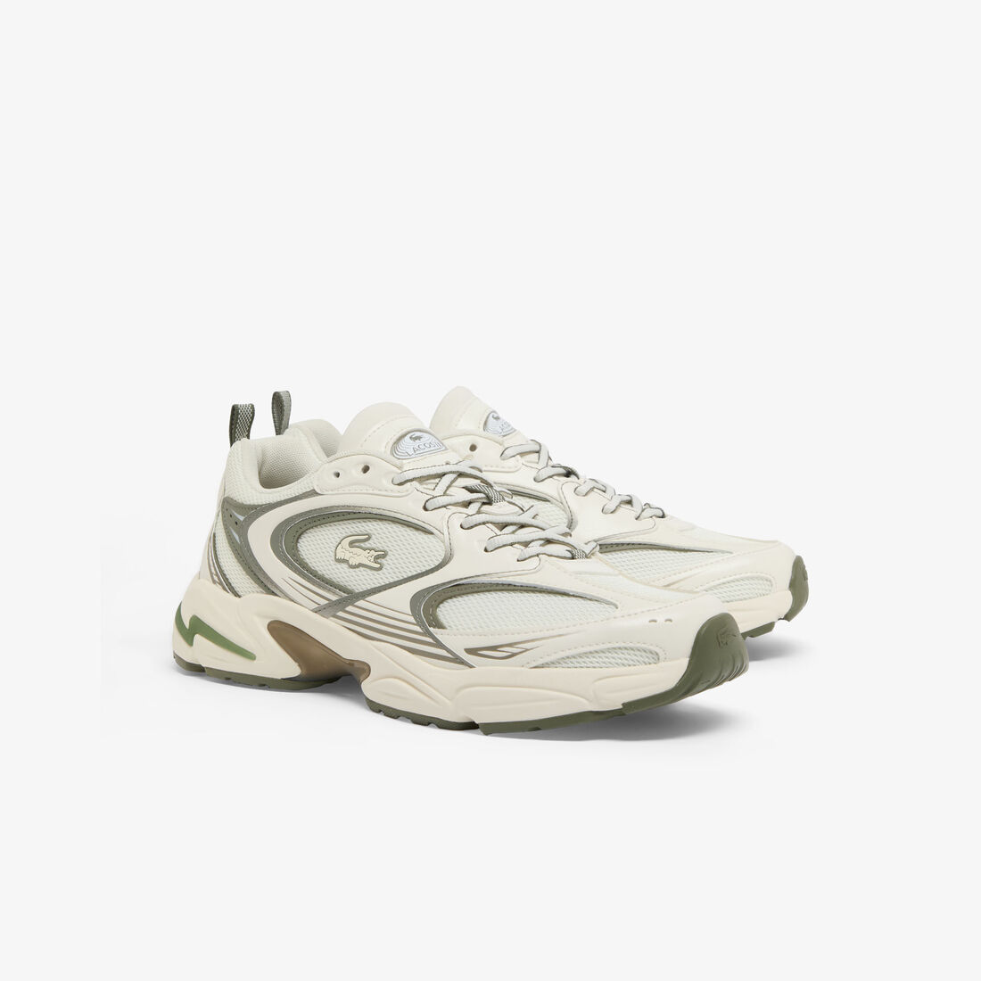 حذاء رياضي ستروم 96 2K للرجال حذاء رياضي ستروم 96 2K للرجال