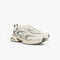 Men's Storm 96 2K Sneakers lacoste men s storm 96 2k sneakers